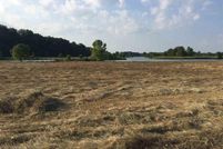 Undeveloped Land for sale in Lonoke County, Arkansas