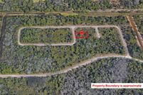 Property for sale in Lee County, Florida