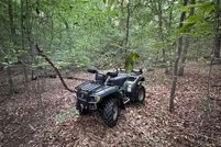 Property for sale in Harford County, Maryland