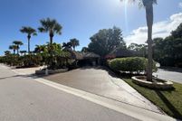 Property for sale in Saint Lucie County, Florida