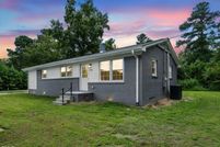 Property for sale in Caswell County, North Carolina