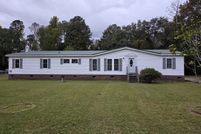 Property for sale in Sumter County, South Carolina