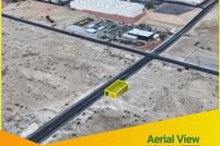 Property for sale in Clark County, Nevada
