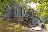 Property for sale in Greenbrier County, West Virginia