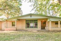 Property for sale in Branch County, Michigan