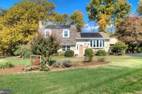 Property for sale in Salem County, New Jersey