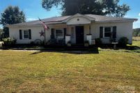 Property for sale in Lancaster County, South Carolina
