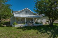 Property for sale in Otero County, New Mexico