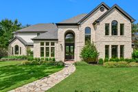 Property for sale in Travis County, Texas