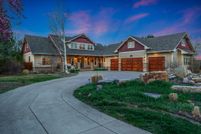 Property for sale in Broomfield County, Colorado