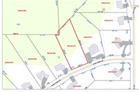 Undeveloped Land for sale in Peoria County, Illinois