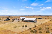 Property for sale in Kittitas County, Washington