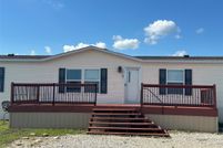 Property for sale in Hunt County, Texas