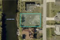Property for sale in Lee County, Florida