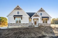 Property for sale in Kent County, Michigan