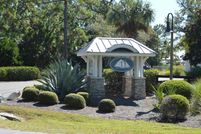 Property for sale in Wakulla County, Florida