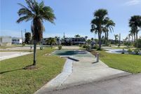 Property for sale in Lee County, Florida