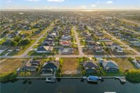 Property for sale in Lee County, Florida