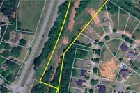 Property for sale in Spartanburg County, South Carolina