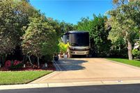 Property for sale in Hendry County, Florida