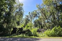 Property for sale in Hernando County, Florida