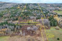 Property for sale in Aroostook County, Maine