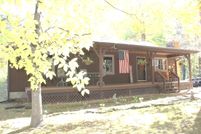 Lakefront Property for sale in Johnson County, Indiana