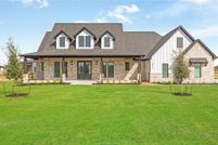 Property for sale in Brazos County, Texas