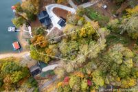 Undeveloped Land for sale in Anderson County, Tennessee