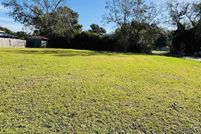 Property for sale in Escambia County, Florida