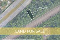 Undeveloped Land for sale in Bucks County, Pennsylvania