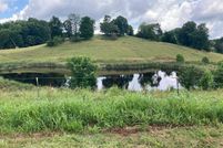 Undeveloped Land for sale in Monroe County, Kentucky