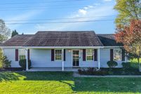 Property for sale in Owen County, Kentucky