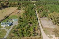 Undeveloped Land for sale in Somerset County, Maryland