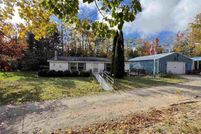 Property for sale in Cheboygan County, Michigan