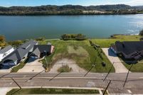 Property for sale in Gallia County, Ohio