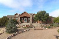 Property for sale in Pueblo County, Colorado