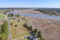 Lakefront Property for sale in Wicomico County, Maryland
