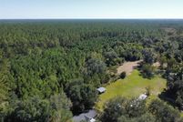 Property for sale in Liberty County, Florida