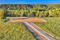 Property for sale in Pulaski County, Missouri