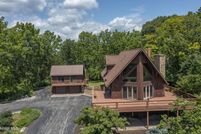 Property for sale in Blair County, Pennsylvania