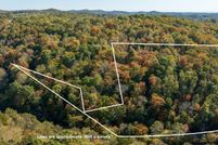 Property for sale in Anderson County, Tennessee