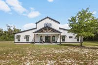 Property for sale in Wakulla County, Florida