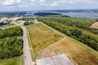 Property for sale in McCracken County, Kentucky