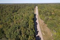 Property for sale in Perry County, Tennessee