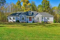 Property for sale in Amelia County, Virginia