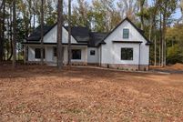 Property for sale in Warren County, Kentucky