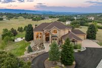 Property for sale in Douglas County, Colorado