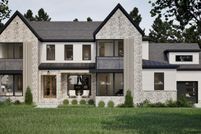 Property for sale in Wake County, North Carolina