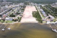 Property for sale in Santa Rosa County, Florida
